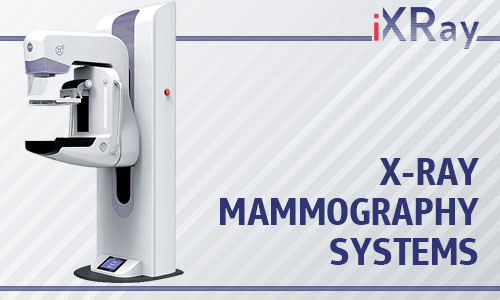 Mammography